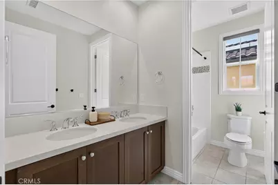 20656 W Chestnut, Porter Ranch, CA 91326 - Photo 24