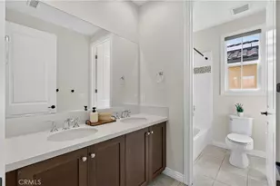 20656 W Chestnut Cir, Porter Ranch, CA 91326 - Photo 24