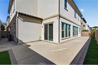 20656 W Chestnut, Porter Ranch, CA 91326 - Photo 26