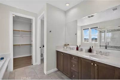 20656 W Chestnut, Porter Ranch, CA 91326 - Photo 20
