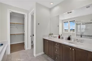 20656 W Chestnut Cir, Porter Ranch, CA 91326 - Photo 20