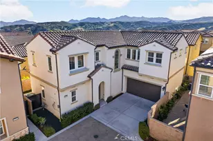 20656 W Chestnut Cir, Porter Ranch, CA 91326 - Photo 28