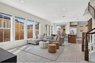 20656 W Chestnut, Porter Ranch, CA 91326 - Photo 6