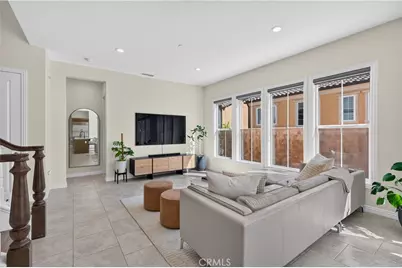 20656 W Chestnut, Porter Ranch, CA 91326 - Photo 4