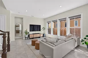 20656 W Chestnut Cir, Porter Ranch, CA 91326 - Photo 4