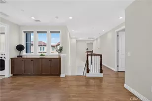 20656 W Chestnut Cir, Porter Ranch, CA 91326 - Photo 14
