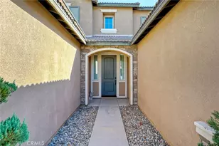 29684 Gypsy Canyon, Menifee, CA 92584 - Photo 6