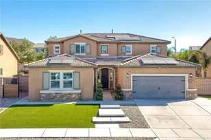 29684 Gypsy Canyon, Menifee, CA 92584 - Photo 1