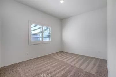 29684 Gypsy Canyon, Menifee, CA 92584 - Photo 22