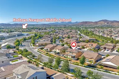 29684 Gypsy Canyon, Menifee, CA 92584 - Photo 42