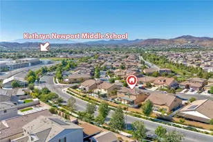 29684 Gypsy Canyon, Menifee, CA 92584 - Photo 42