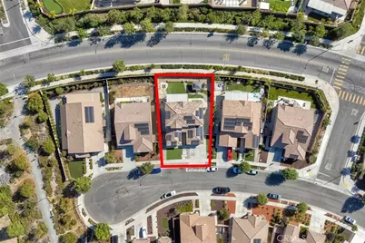 29684 Gypsy Canyon, Menifee, CA 92584 - Photo 44