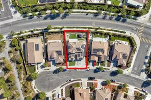 29684 Gypsy Canyon, Menifee, CA 92584 - Photo 44