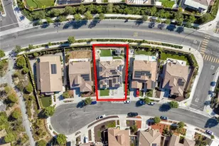 29684 Gypsy Canyon, Menifee, CA 92584 - Photo 44