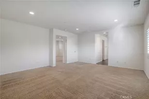 29684 Gypsy Canyon, Menifee, CA 92584 - Photo 14