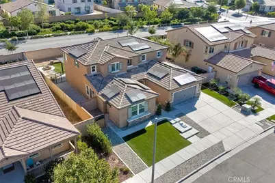 29684 Gypsy Canyon, Menifee, CA 92584 - Photo 4