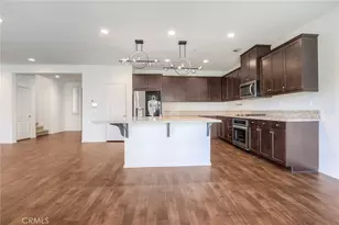 29684 Gypsy Canyon, Menifee, CA 92584 - Photo 8