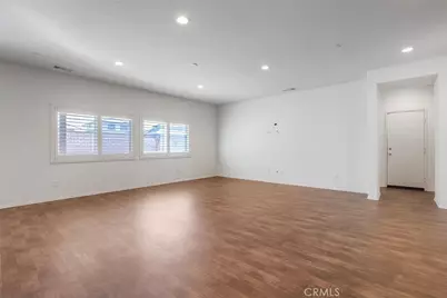 29684 Gypsy Canyon, Menifee, CA 92584 - Photo 28