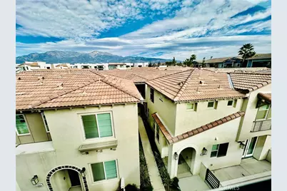 11052 Panoramic, Rancho Cucamonga, CA 91730 - Photo 50