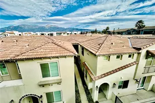 11052 Panoramic, Rancho Cucamonga, CA 91730 - Photo 50
