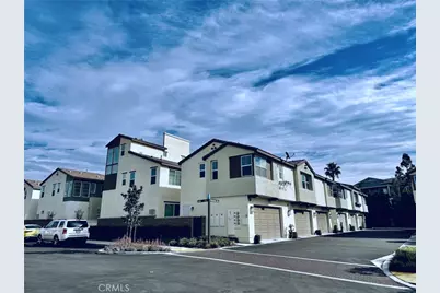 11052 Panoramic, Rancho Cucamonga, CA 91730 - Photo 4