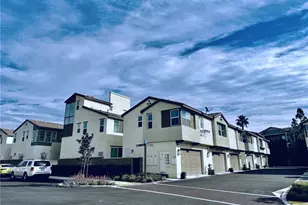 11052 Panoramic, Rancho Cucamonga, CA 91730 - Photo 4