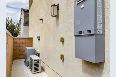 11052 Panoramic, Rancho Cucamonga, CA 91730 - Photo 52