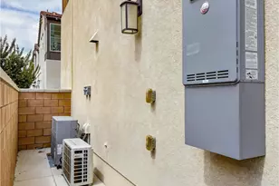 11052 Panoramic, Rancho Cucamonga, CA 91730 - Photo 52