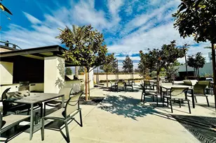 11052 Panoramic, Rancho Cucamonga, CA 91730 - Photo 74