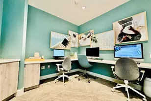 11052 Panoramic, Rancho Cucamonga, CA 91730 - Photo 70