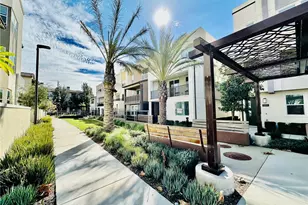 11052 Panoramic, Rancho Cucamonga, CA 91730 - Photo 64