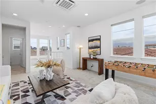 11052 Panoramic, Rancho Cucamonga, CA 91730 - Photo 46