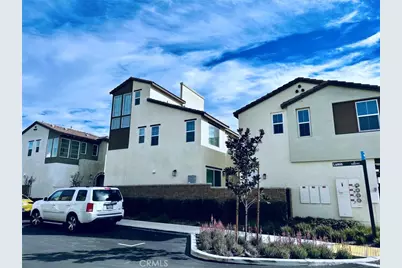 11052 Panoramic, Rancho Cucamonga, CA 91730 - Photo 2