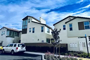 11052 Panoramic, Rancho Cucamonga, CA 91730 - Photo 2