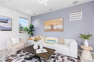 11052 Panoramic, Rancho Cucamonga, CA 91730 - Photo 44