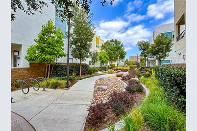 11052 Panoramic, Rancho Cucamonga, CA 91730 - Photo 60