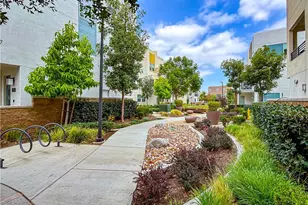 11052 Panoramic, Rancho Cucamonga, CA 91730 - Photo 60
