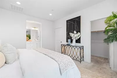 11052 Panoramic, Rancho Cucamonga, CA 91730 - Photo 26