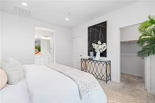 11052 Panoramic, Rancho Cucamonga, CA 91730 - Photo 26