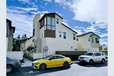 11052 Panoramic, Rancho Cucamonga, CA 91730 - Photo 1
