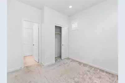 11052 Panoramic, Rancho Cucamonga, CA 91730 - Photo 34