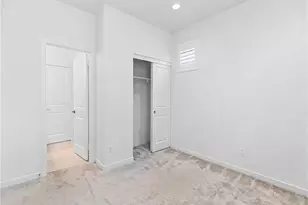 11052 Panoramic, Rancho Cucamonga, CA 91730 - Photo 34