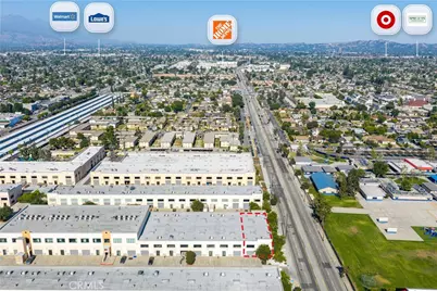 1773 W San Bernardino Road #B20, West Covina, CA 91790 - Photo 20