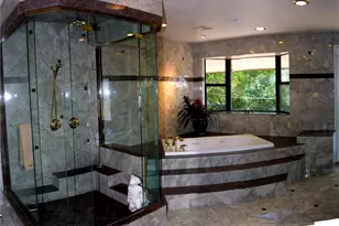 3000 Windmill, Diamond Bar, CA 91765 - Photo 12