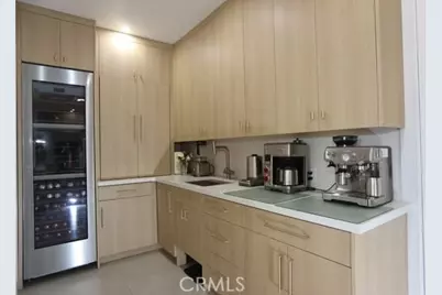 3000 Windmill, Diamond Bar, CA 91765 - Photo 10