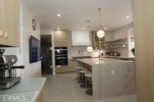 3000 Windmill, Diamond Bar, CA 91765 - Photo 8