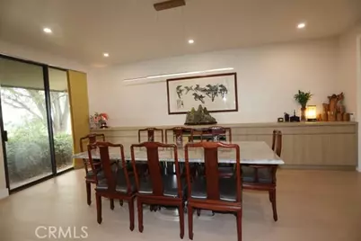 3000 Windmill, Diamond Bar, CA 91765 - Photo 4