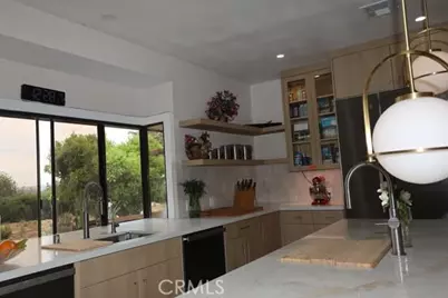 3000 Windmill, Diamond Bar, CA 91765 - Photo 6