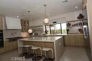 3000 Windmill, Diamond Bar, CA 91765 - Photo 10