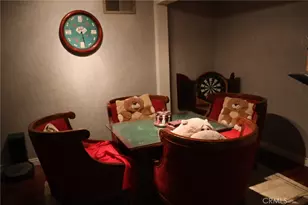 3000 Windmill, Diamond Bar, CA 91765 - Photo 18